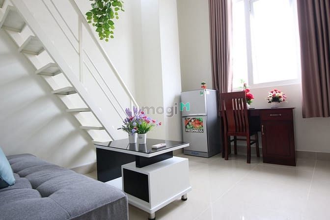Hình ảnh Hệ thống Trang Chủ MB66.COM / Đăng Ký Tặng 66K full NT cao cấp gần chợ Tân Quy_LOTTE_RMIT_giá ưu đãi
