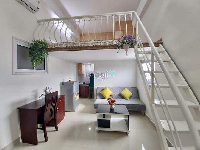 Hình ảnh Hệ thống Trang Chủ MB66.COM / Đăng Ký Tặng 66K full NT cao cấp gần chợ Tân Quy_LOTTE_RMIT_giá ưu đãi