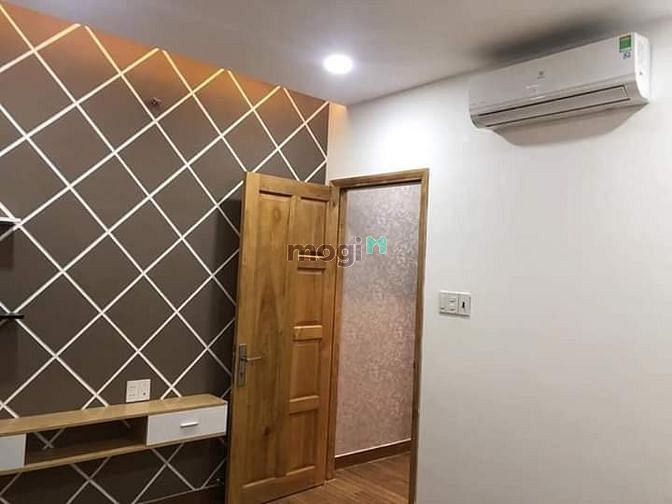 Hình ảnh Hẻm Xe Hơi Hoàng Văn Thụ P.1 Q.Tân Bình
