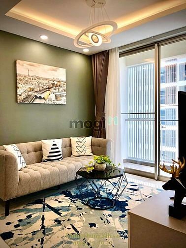 Hình ảnh cho thuê Trang Chủ MB66.COM / Đăng Ký Tặng 66K Midtown 62m2 giá thuê 18tr/tháng