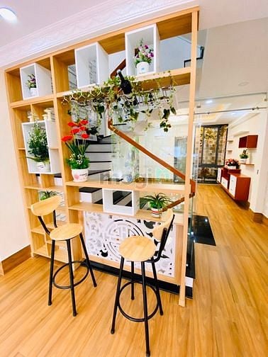 Hình ảnh Hẻm xe hơi Đồng Đen P.14 Q.Tân Bình