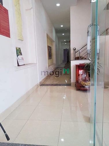 Hình ảnh Hot!!Hot!! Căn duy nhất mt nhất chi mai giá chỉ: 9.4 tỷ