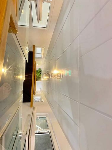 Hình ảnh Hẻm Xe Hơi Cách Mạng Tháng Tám P.15 Q.10