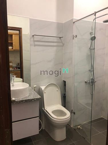 Hình ảnh Mới xây ngay trung tâm Q2😍cực sang chảnh