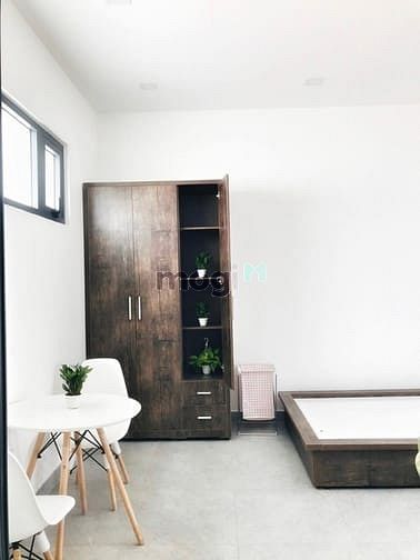 Hình ảnh Mb6623 nạp rút nhanh chóng mini 1PN đầy đủ nội thất ngay Vincom Trần Trọng Cung, Nam Long