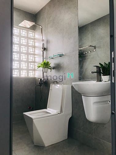 Hình ảnh Mb6623 nạp rút nhanh chóng mini 1PN đầy đủ nội thất ngay Vincom Trần Trọng Cung, Nam Long