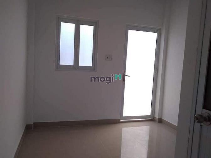 Hình ảnh Nhà đẹp Lê Hồng Phong Q10, chỉ 2.7 tỷ.