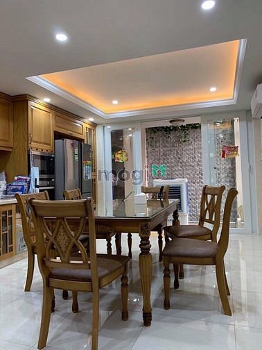 Hình ảnh ẻm Xe Hơi Hồng Lạc P.11 Q.Tân Bình