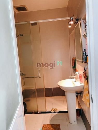 Hình ảnh Cho thuê studio siêu đẹp full nội thất !!!! Quận 3