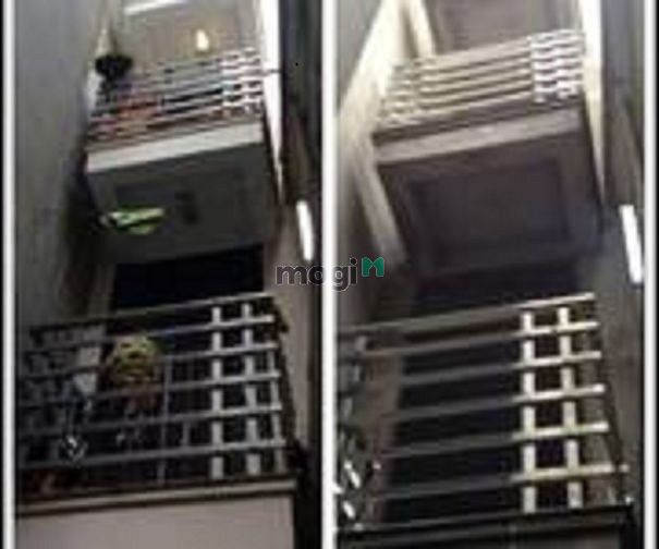 Hình ảnh Phòng trọ rẻ 343 Đội Cấn , Sale 500k mùa dịch