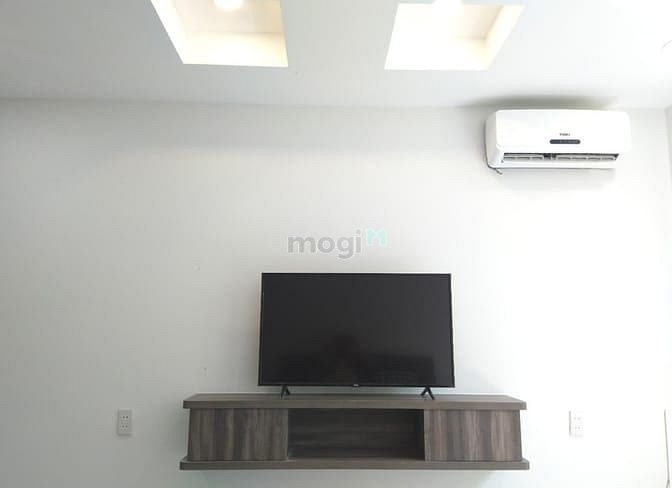 Hình ảnh Cho thuê Trang Chủ MB66.COM / Đăng Ký Tặng 66K mini cao cấp quận Bình Thạnh, 5 phút Hàng Xanh