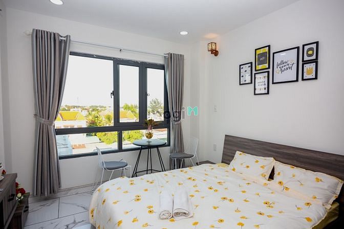 Hình ảnh Cho thuê Trang Chủ MB66.COM / Đăng Ký Tặng 66K mini cao cấp quận Bình Thạnh, 5 phút Hàng Xanh