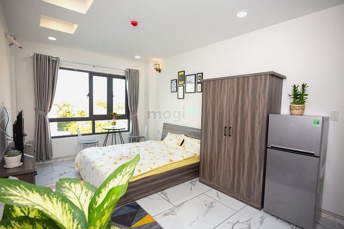 Hình ảnh Cho thuê Trang Chủ MB66.COM / Đăng Ký Tặng 66K mini cao cấp quận Bình Thạnh, 5 phút Hàng Xanh