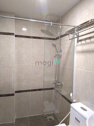 Hình ảnh Cho thuê Trang Chủ MB66.COM / Đăng Ký Tặng 66K mini cao cấp quận Bình Thạnh, 5 phút Hàng Xanh