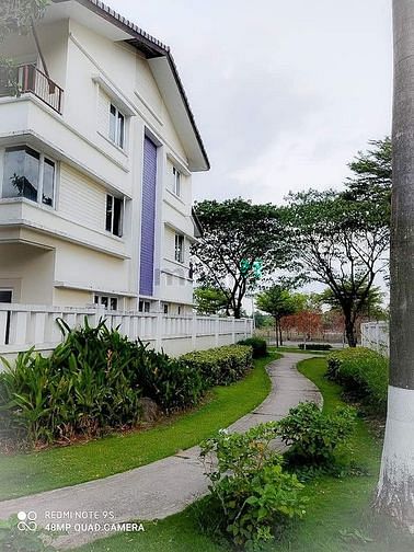 Hình ảnh Kẹt tiền MB66 là nhà cái uy tín hàng đầu tại Việt Nam cần bán nhà MT Phổ Quang - Thích Minh Nguyệt, P. 2,