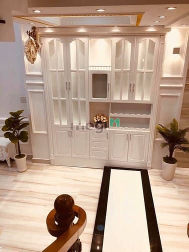 Hình ảnh Bán nhà MT nội bộ Cộng Hòa, phường 13, Tân Bình.