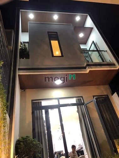 Hình ảnh Hẻm Xe Hơi Cách Mạng Tháng Tám P.1 Q.Tân Bình