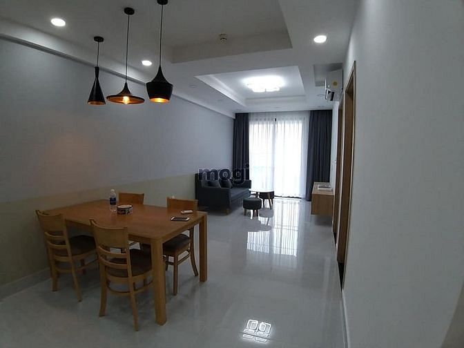 Hình ảnh Bán nhà HXH Phổ Quang, Phường 2, Tân Bình, Giá 7.3 tỷ,