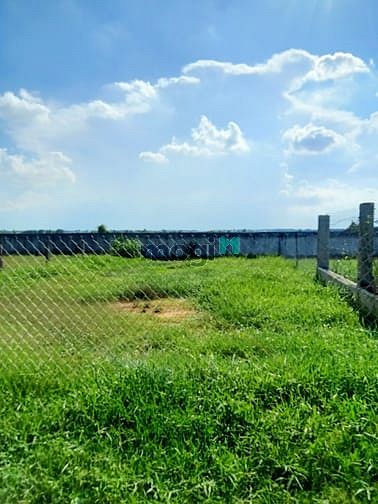 Hình ảnh Cần bán đất 1/ đường An Nhơn Tây - xã An Nhơn Tây - Củ Chi