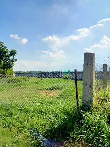 Hình ảnh Cần bán đất 1/ đường An Nhơn Tây - xã An Nhơn Tây - Củ Chi