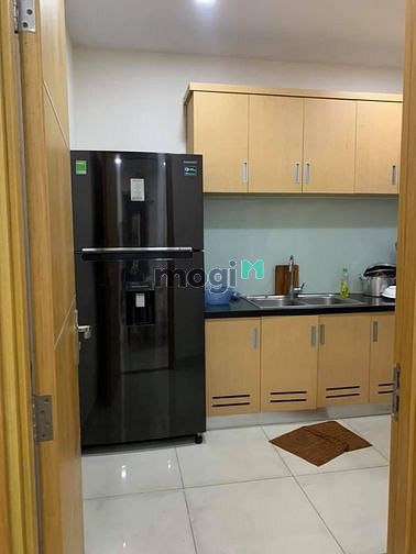 Hình ảnh Cho thuê Trang Chủ MB66.COM / Đăng Ký Tặng 66K Him Lam Chợ Lớn 82m2, lầu cao, full nội thất như hình