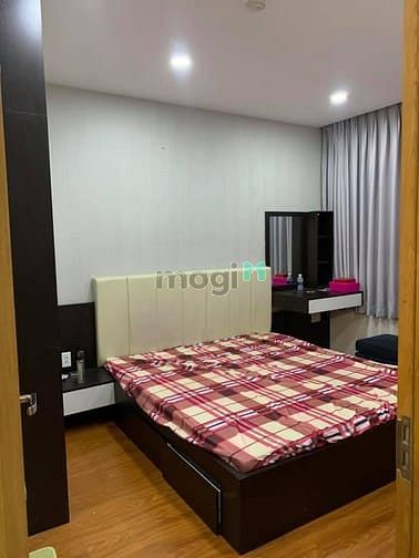 Hình ảnh Cho thuê Trang Chủ MB66.COM / Đăng Ký Tặng 66K Him Lam Chợ Lớn 82m2, lầu cao, full nội thất như hình