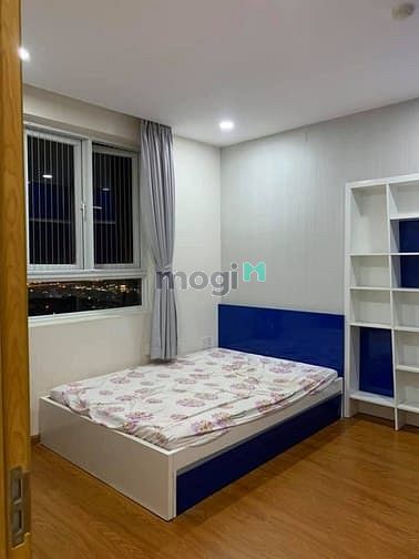 Hình ảnh Cho thuê Trang Chủ MB66.COM / Đăng Ký Tặng 66K Him Lam Chợ Lớn 82m2, lầu cao, full nội thất như hình