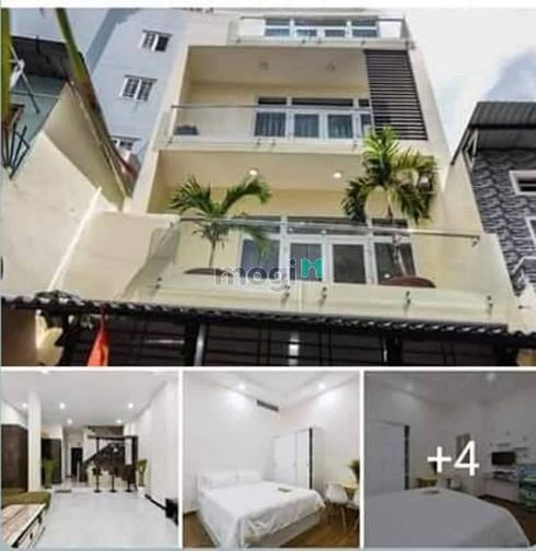 Hình ảnh Mb6623 nạp rút nhanh chóng Dịch vụ cao cấp Ngay Hoàng Sa và CMT8
