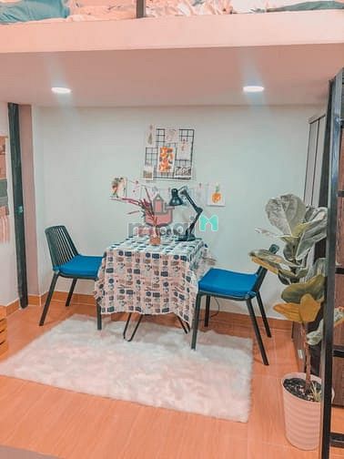 Hình ảnh Cho thuê Trang Chủ MB66.COM / Đăng Ký Tặng 66K DỄ THƯƠNG, GIÁ RẺ tại Hoàng Hoa Thám Bình Thạnh