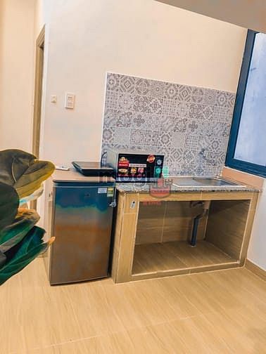 Hình ảnh Cho thuê Trang Chủ MB66.COM / Đăng Ký Tặng 66K DỄ THƯƠNG, GIÁ RẺ tại Hoàng Hoa Thám Bình Thạnh