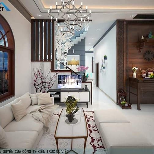 Hình ảnh Hẻm Xe Hơi Lạc Long Quân P.8 Q.Tân Bình