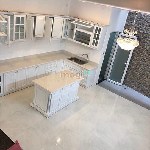Hình ảnh Hẻm Xe Hơi Lạc Long Quân P.11 Q.Tân Bình