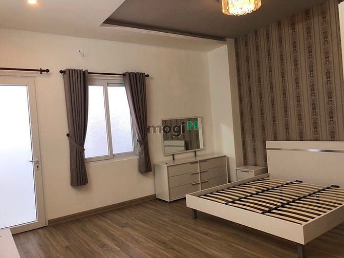 Hình ảnh Hẻm Xe Hơi Lạc Long Quân P.11 Q.Tân Bình