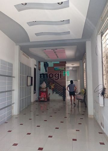 Hình ảnh Cho thuê nhà 2 Tầng, đ.Gò Dầu,q.Tân Phú, 3PN,(Giá:8Tr)