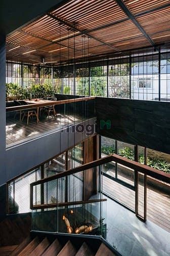 Hình ảnh Hẻm Xe Hơi Nguyễn Văn Trỗi P.1 Q.Tân Bình