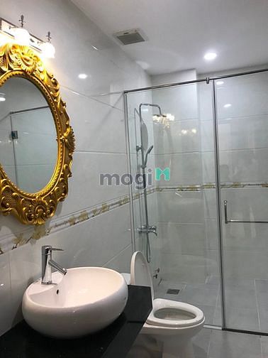 Hình ảnh Hẻm Xe Hơi Phan Sào Nam P.11 Q.Tân Bình