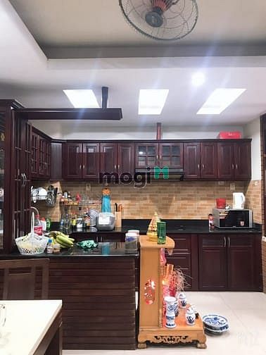 Hình ảnh Hẻm Xe Hơi Lạc Long Quân P.11 Q.Tân Bình