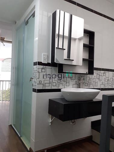 Hình ảnh Hẻm Xe Hơi Lạc Long Quân P.11 Q.Tân Bình