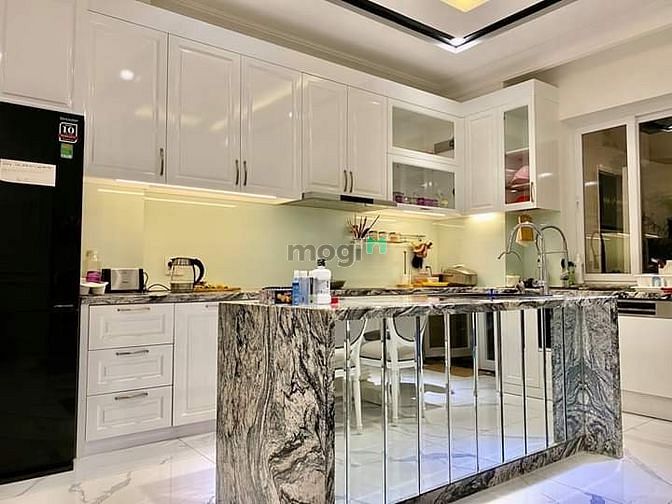 Hình ảnh Hẻm Xe Hơi Phan Sào Nam P.11 Q.Tân Bình