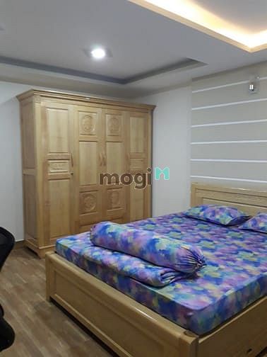 Hình ảnh Hẻm Xe Hơi Lạc Long Quân P.8 Q.Tân Bình
