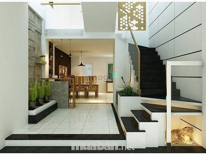 Hình ảnh Hẻm Xe Hơi Lạc Long Quân P.8 Q.Tân Bình