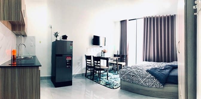 Hình ảnh Mb6623 nạp rút nhanh chóng mini Có Balocny Giá Siêu Rẻ đường Phan Văn Trị
