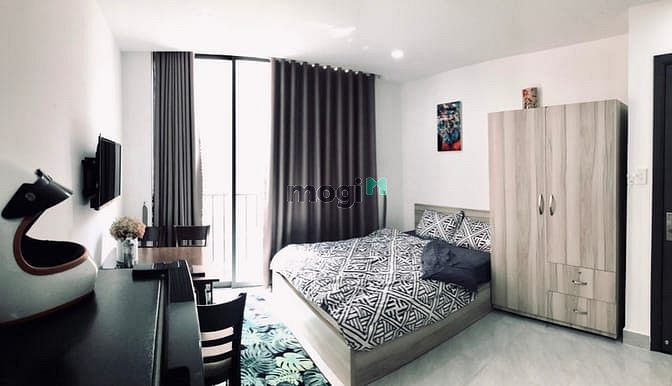 Hình ảnh Mb6623 nạp rút nhanh chóng mini Có Balocny Giá Siêu Rẻ đường Phan Văn Trị