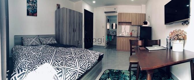 Hình ảnh Mb6623 nạp rút nhanh chóng mini Có Balocny Giá Siêu Rẻ đường Phan Văn Trị