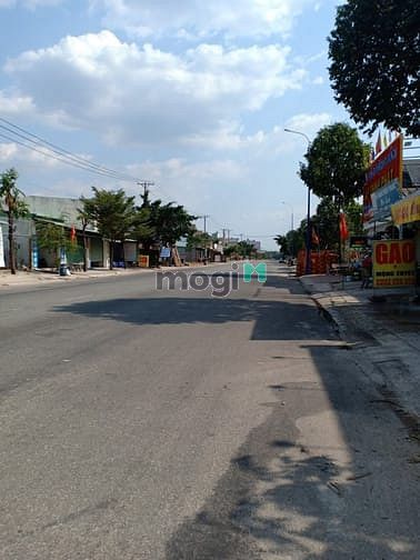 Hình ảnh Đất Trang MB66.COM Chính Thức - MB 66 Uy Tín sinh lời cao tại làng ĐH Bình Dương, đường 16m, sổ riêng