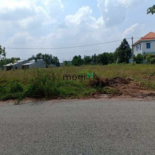 Hình ảnh Đất Trang MB66.COM Chính Thức - MB 66 Uy Tín sinh lời cao tại làng ĐH Bình Dương, đường 16m, sổ riêng