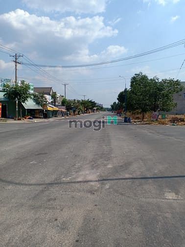 Hình ảnh Đất Trang MB66.COM Chính Thức - MB 66 Uy Tín sinh lời cao tại làng ĐH Bình Dương, đường 16m, sổ riêng