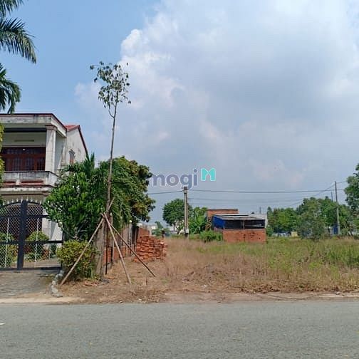 Hình ảnh Đất Trang MB66.COM Chính Thức - MB 66 Uy Tín sinh lời cao tại làng ĐH Bình Dương, đường 16m, sổ riêng