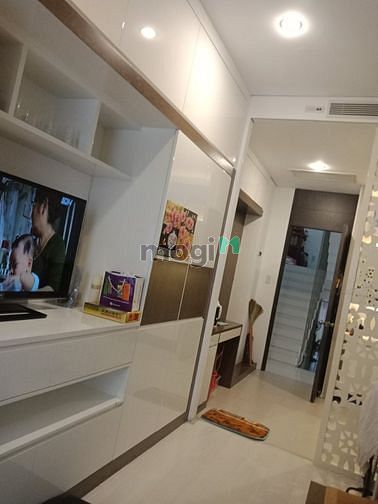 Hình ảnh Hẻm xe hơi Lạc Long Quân P.8 Q.Tân Bình