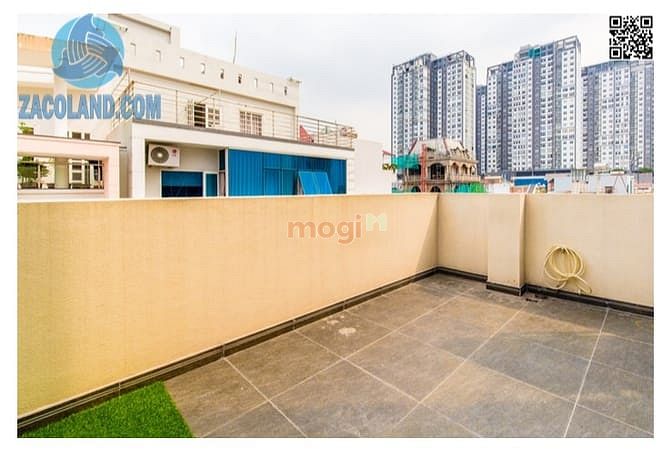Hình ảnh Cho thuê Trang Chủ MB66.COM / Đăng Ký Tặng 66K _đường Lý Thường Kiệt Quận 10, full nội thất, ban công